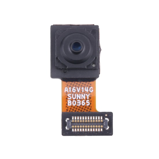 Camera Frontal Xiaomi Mi 10t Lite 5g/Redmi Note 9 Pro 5g Camera Frontal Xiaomi Mi 10t Lite 5g/Redmi Note 9 Pro 5g